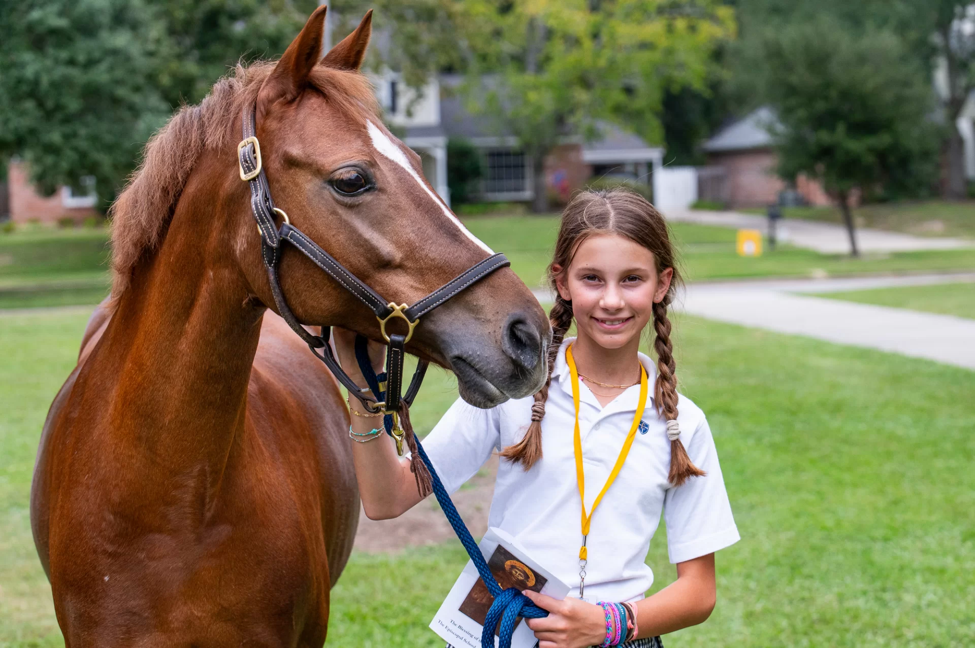 Blessing Of The Animals 0854.webp